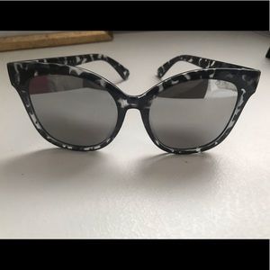 Quay Australia Sunglasses